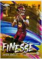 thumbnail cover art