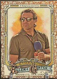 Dario Franchitti