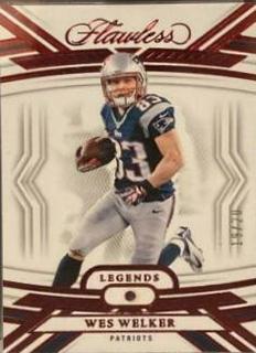 Wes Welker