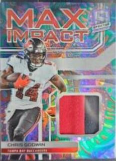 Chris Godwin