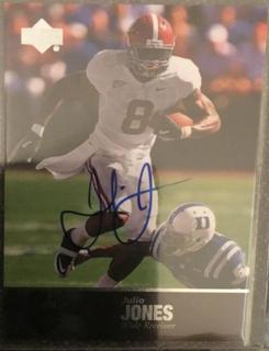Julio Jones