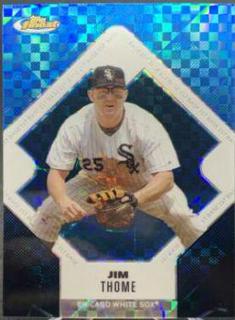 Jim Thome