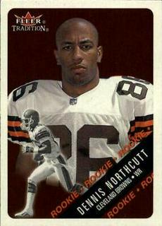 Dennis Northcutt