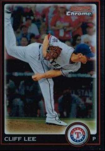 Cliff Lee #177
