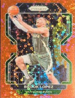 Brook Lopez