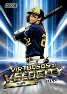 Christian Yelich