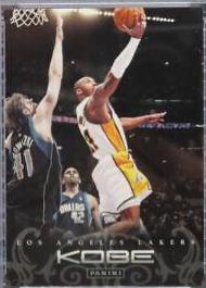 Kobe Bryant #152
