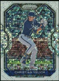 Christian Yelich