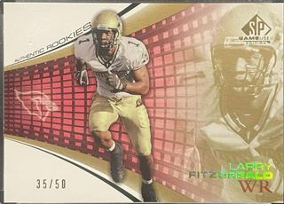 Larry Fitzgerald