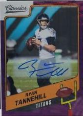 Ryan Tannehill
