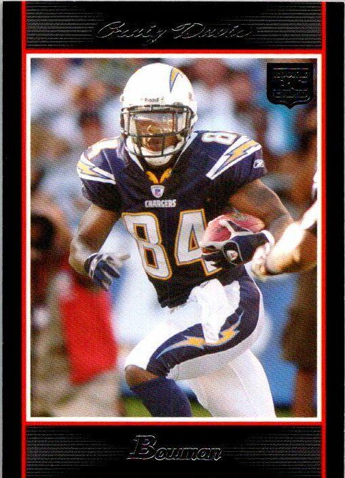 Craig Davis #152