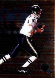 Jim Harbaugh