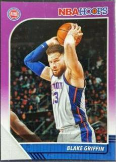 Blake Griffin