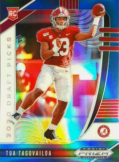 Tua Tagovailoa