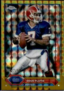 Doug Flutie