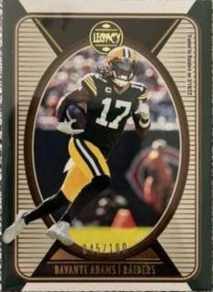 Davante Adams
