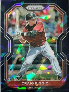 Craig Biggio