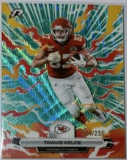 Travis Kelce