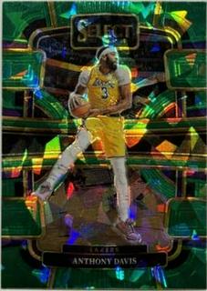 Anthony Davis