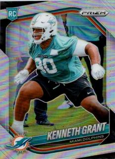 Kenneth Grant