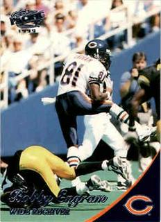 Bobby Engram