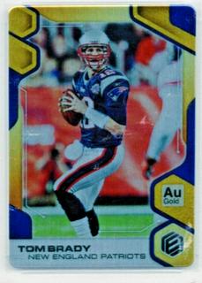 Tom Brady