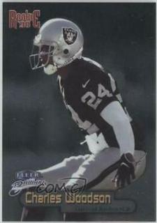 Charles Woodson