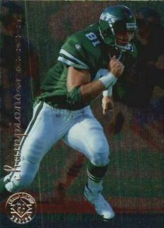 Kyle Brady