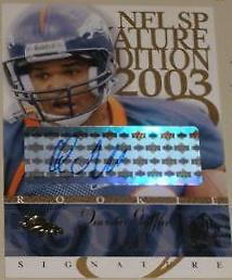 Quentin Griffin