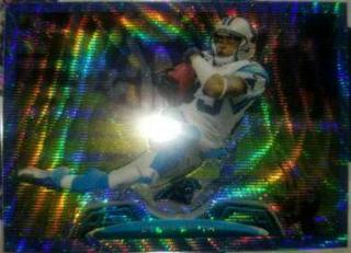 Steve Smith