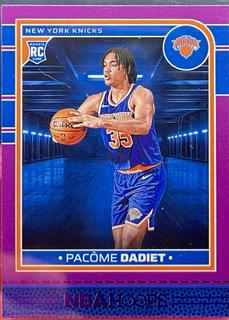 Pacome Dadiet