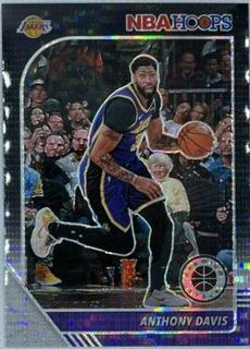 Anthony Davis