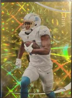Mike Williams