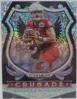 Gardner Minshew II