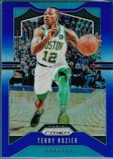 Terry Rozier