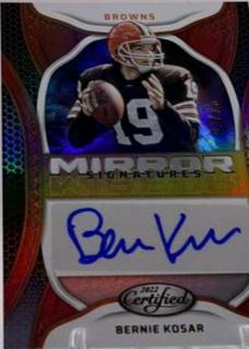 Bernie Kosar