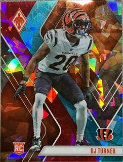 DJ Turner