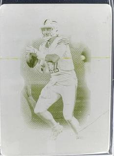Josh Allen