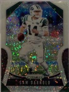 Sam Darnold