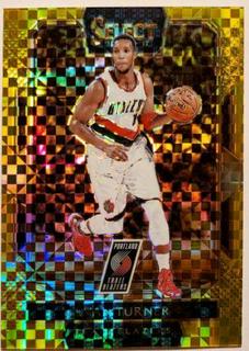 Evan Turner