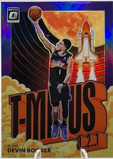 Devin Booker