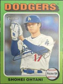 Shohei Ohtani