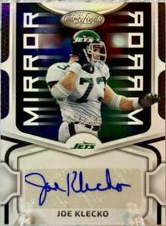 Joe Klecko