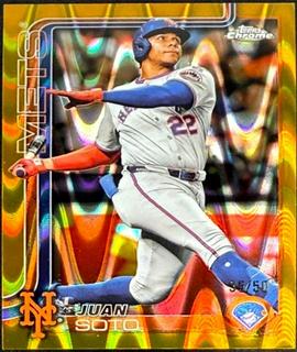 Juan Soto