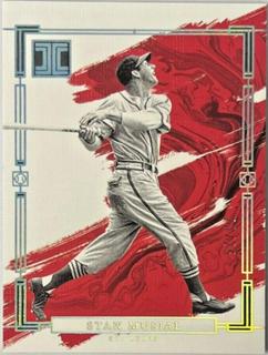 Stan Musial