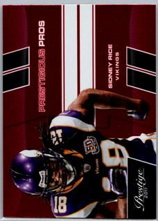 Sidney Rice