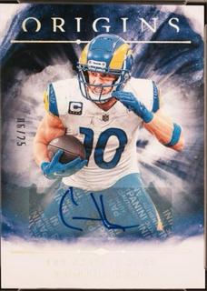 Cooper Kupp