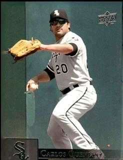 Carlos Quentin
