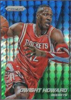 Dwight Howard
