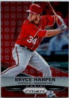 Bryce Harper